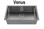 URDAPLAST SOBRE ENCIMERA MODELO VENUS, BAJO ENCIMERA O ENRASADO NOVEDAD