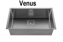 URDAPLAST SOBRE ENCIMERA MODELO VENUS, BAJO ENCIMERA O ENRASADO NOVEDAD