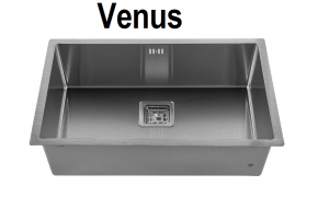 URDAPLAST SOBRE ENCIMERA MODELO VENUS