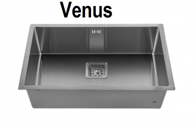 URDAPLAST SOBRE ENCIMERA MODELO VENUS