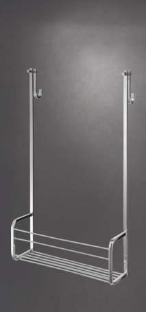 JABONERA REJILLA  60024 MEDITERRÁNEA.