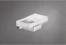 JABONERA MODELO  LINK  MEDITRRANEA NUEVO EN STOCK 