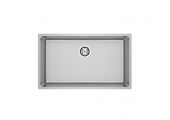   .FREGADERO  MODELO PARIS  A870P10700 ROCA NOVEDAD