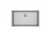 .  FREGADERO  MODELO PARIS  A870P10700 ROCA NOVEDAD