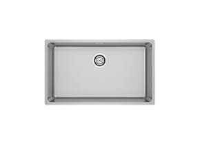 FREGADERO  MODELO PARIS  A870P10700 ROCA NOVEDAD