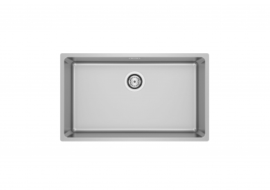 FREGADERO  MODELO PARIS  A870P10700 ROCA NOVEDAD