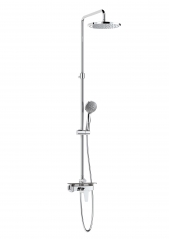 COLUMNA DE DUCHA  MODELO EVEN  ROCA A5A9790C00