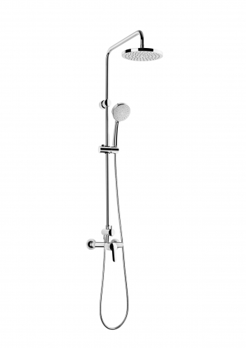 COLUMNA PARA BAÑO- DUCHA VICTORIA MONOMANDO A5A9725C00