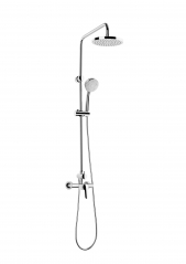 COLUMNA PARA BAÑO- DUCHA VICTORIA MONOMANDO A5A9725C00