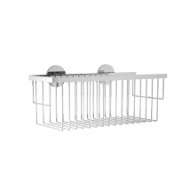 JABONERA MODELO TOKIO DE SALGAR 21170.