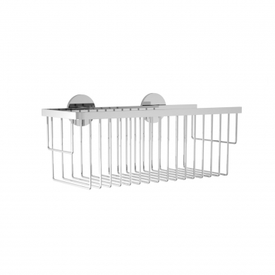 JABONERA MODELO TOKIO DE SALGAR 21170