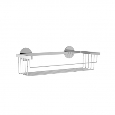 JABONERA MODELO TOKIO  DE SALGAR 21169