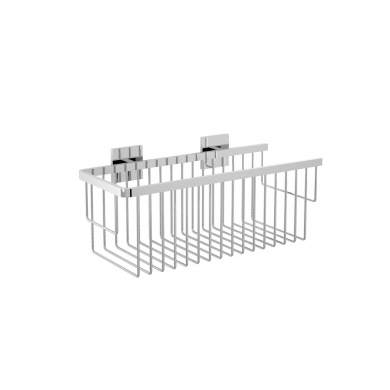 JABONERA MODELO TOKIO DE SALGAR 21184