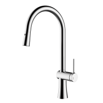 MONOMANDO EXTRAIBLE TIME FEMALE GROBER NOVEDAD