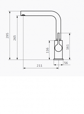 990 911