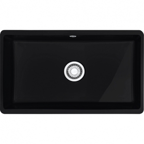  color Onyx

franke kubus 110 70