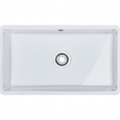 FREGADERO MODELO KBK 110-70 BAJO ENCIMERA FRANKE NUEVO 