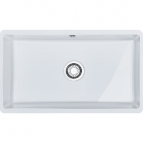  color Blanco Polar  126.0491.920
