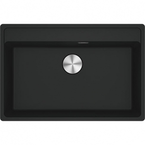 color Negro mate 114.0658.305