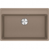 FRANKE FREGADERO MODELO MARIS MRG 610 – 72 TL FRAGRANITE NUEVO 