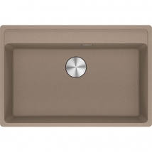  FRANKE FREGADERO MARIS MRG 610-72 TL FRAGRANITE &ndash; NUEVO