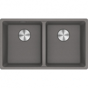color Stone grey


FRANKE FREGADERO  BAJO ENCIMERA  O RAS MODELO MARIS MRG 220 / 120  FRAGRANITE NUEVO
