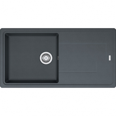 Titan TTD 611-97 Tectonite Carbón black 114.0278.723