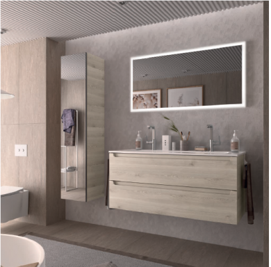 Muebles de baño

Salgar muebles de baño

mueble baño salgar noja

salgar noja 3 cajones

salgar noja 3 cajones

muebles de baño

salgar noja 800

salgar noja 900

salgar noja 1400

mueble baño 3 cajones y puerta