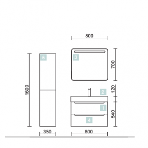 Muebles de baño

Salgar muebles de baño

mueble baño salgar noja

salgar noja 3 cajones

salgar noja 3 cajones

muebles de baño

salgar noja 800

salgar noja 900

salgar noja 1400

mueble baño 3 cajones y puerta