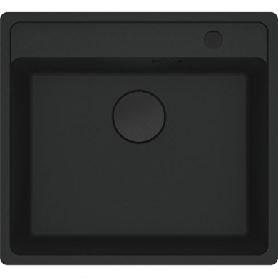 FREGADERO MRG 610  - 52 TL  FRANKE 114.0659.124