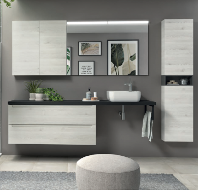 Muebles de baño

Salgar muebles de baño

mueble baño salgar noja

salgar noja 3 cajones

salgar noja 3 cajones

muebles de baño

salgar noja 800

salgar noja 900

salgar noja 1400

mueble baño 3 cajones y puerta