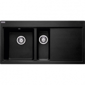 FREGADERO MODELO MYTHOS MTG 651-100 FRANKE NOVEDAD 