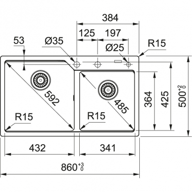 franke fregaderos catálogo

mythos myx 210-70



franke cocinas

franke fregaderos

fregadero franke sobre encimera

fregadero franke maris

Fregaderos y grifos Franke

fregadero franke urban 610-78

fregaderos franke fragranite