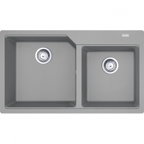 Urban UBG 620-86 Fragranite Stone grey