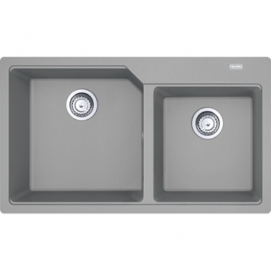 Urban UBG 620-86 Fragranite Stone grey