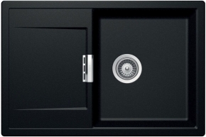 Forte EV1901 STONE