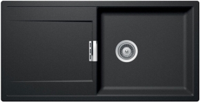 Forte EV19011 STONE 068.