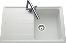 .FREGADERO DE GRANITO LUISINA BOSSA NOVA LUISIGRANIT EV8800 LUISINA NOVEDAD