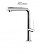.LUISINA GRIFO DE COCINA RC605P/DO 015 NOVEDAD
