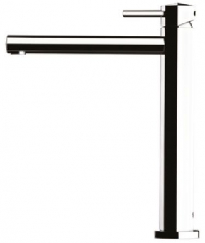 GRIFO CLÁSICO CHAMBORD R601 LUISINA NOVEDAD

grifos luisina

grifos de cocina luisina

grifo chambord

marca luisina