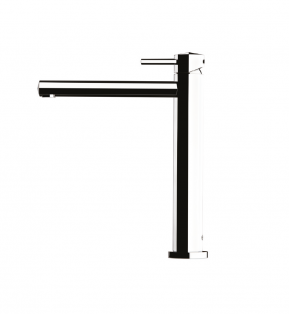 GRIFO CLÁSICO CHAMBORD R601 LUISINA NOVEDAD


