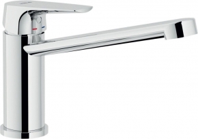 GRIFO DE COCINA RC84113 LUISINA