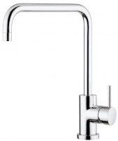 .LUISINA GRIFO DE COCINA RC 134 MODELO VIP NOVEDAD