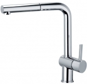 .LUISINA GRIFO DE COCINA  RCD214/DO  MODELO VIP NOVEDAD