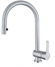 .LUISINA GRIFO DE COCINA RC185/DO  MODELO VIP NOVEDAD