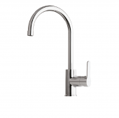 .LUISINA GRIFO DE COCINA RC180 015  MODELO VIP NOVEDAD