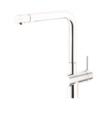 .LUISINA GRIFO DE COCINA MODELO CLÁSICA Y DE DISEÑO RC115 015 NOVEDAD