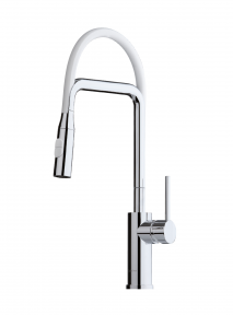 .LUISINA GRIFO DE COCINA MODELO CLÁSICA Y DE DISEÑO RCD300 NOVEDAD