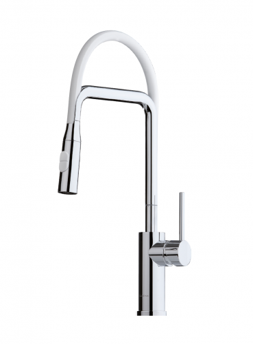 .LUISINA GRIFO DE COCINA MODELO CLÁSICA Y DE DISEÑO RCD300 NOVEDAD