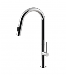 .GRIFO COCINA  MODELO  VIP LUISINA RC602P/DO 015  NOVEDAD